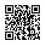 LEV200A4NAA QRCode