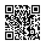 LEVER-SG-L1 QRCode