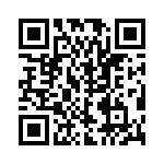 LEVER-SG-L14 QRCode