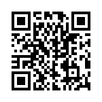 LEVER-SG-L2 QRCode