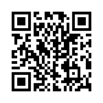 LEVER-SG-L3 QRCode