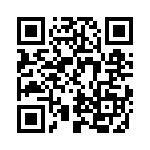 LEVER-VG-L1 QRCode