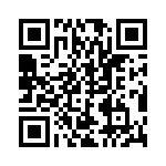 LEXR-02V-S-HF QRCode