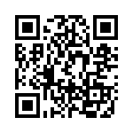 LF-310-S QRCode