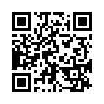 LF07WBJ-3P QRCode