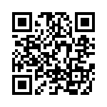 LF07WBJ-6P QRCode