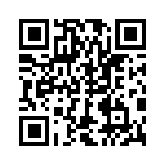 LF07WBJ-6S QRCode