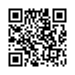 LF10WBJ-12P QRCode