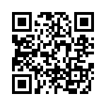 LF10WBJ-4S QRCode