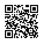 LF10WBPD-12P QRCode