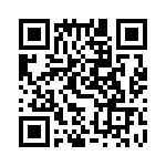 LF10WBPD-4P QRCode