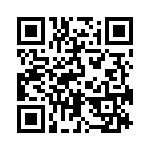 LF10WBR-4P-03 QRCode