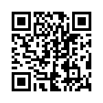 LF120ABDT-TR QRCode