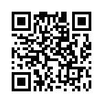 LF120CDT-TR QRCode