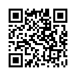 LF120CPT QRCode