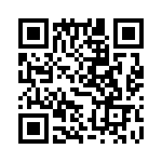 LF13WBP-20P QRCode