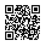 LF13WBRB-20S QRCode