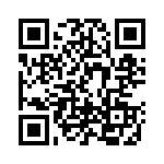 LF156H QRCode