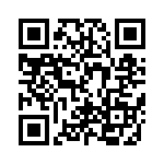 LF198AH-NOPB QRCode