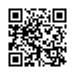 LF247D QRCode