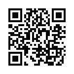 LF27CDT QRCode