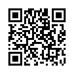 LF298H-NOPB QRCode