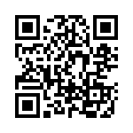 LF298H QRCode