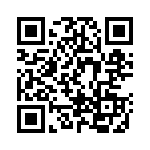 LF298M QRCode