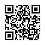 LF30ABPT QRCode