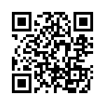 LF30CV QRCode