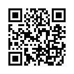 LF33CDT-TRY QRCode