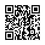 LF347M_299 QRCode