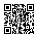 LF351N_235 QRCode