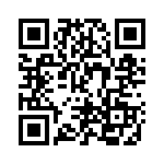 LF353DT QRCode