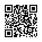 LF353M-NOPB QRCode