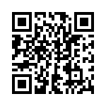 LF356-MWC QRCode