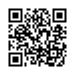 LF398N8-PBF QRCode