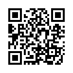 LF3J2PAK QRCode