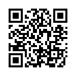 LF3J3PAK QRCode