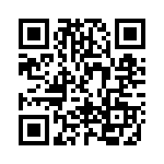 LF400CLIP QRCode