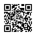 LF411CDR QRCode