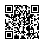 LF411CN-NOPB QRCode