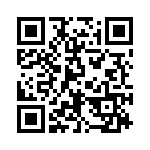 LF411CP QRCode