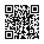 LF412-MWC QRCode