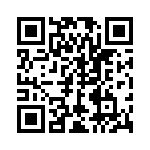 LF412CDR QRCode