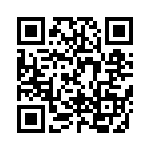 LF412CN-NOPB QRCode