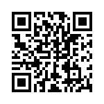 LF412MH QRCode