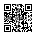 LF444CM QRCode