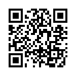 LF50ABPT QRCode