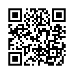 LF50CPT-TRY QRCode